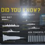 USSIOWA_0147 (October 06, 2012)